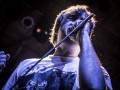 live 20170507 0510 napalmdeath live 20170507 0510 napalmdeath