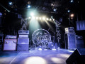 live 20170507 0512 napalmdeath live 20170507 0512 napalmdeath
