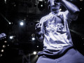 live 20170507 0513 napalmdeath live 20170507 0513 napalmdeath