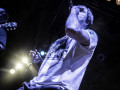 live 20170507 0515 napalmdeath live 20170507 0515 napalmdeath