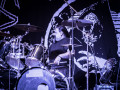 live 20170507 0520 napalmdeath live 20170507 0520 napalmdeath