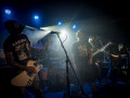 live 20170518 0101 rageofsamedi