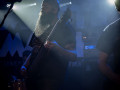 live 20170518 0102 rageofsamedi