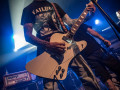 live 20170518 0103 rageofsamedi