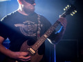 live 20170518 0104 rageofsamedi