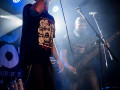 live 20170518 0106 rageofsamedi
