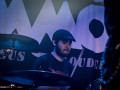 live 20170518 0107 rageofsamedi