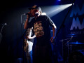 live 20170518 0109 rageofsamedi