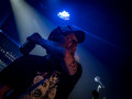 live 20170518 0110 rageofsamedi