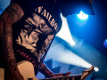 live 20170518 0111 rageofsamedi
