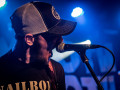 live 20170518 0112 rageofsamedi
