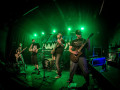 live 20170518 0113 rageofsamedi
