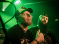 live 20170518 0118 rageofsamedi
