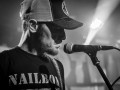 live 20170518 0119 rageofsamedi