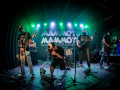 live 20170518 0120 rageofsamedi