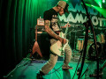 live 20170518 0121 rageofsamedi
