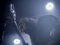 live 20170518 0123 rageofsamedi