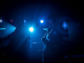 live 20170518 0124 rageofsamedi
