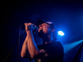 live 20170518 0125 rageofsamedi