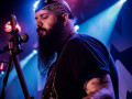 live 20170518 0126 rageofsamedi