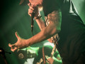 live 20170518 0129 rageofsamedi