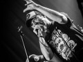 live 20170518 0130 rageofsamedi