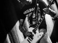 live 20170518 0131 rageofsamedi