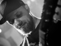 live 20170518 0132 rageofsamedi