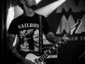 live 20170518 0133 rageofsamedi