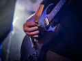 live 20170518 0134 rageofsamedi