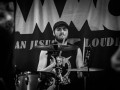 live 20170518 0135 rageofsamedi
