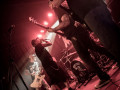 live 20170518 0136 rageofsamedi