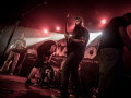 live 20170518 0137 rageofsamedi