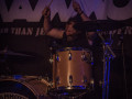 live 20170518 0202 mammothmammoth