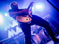 live 20170518 0204 mammothmammoth