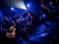 live 20170518 0205 mammothmammoth