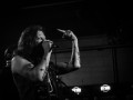 live 20170518 0206 mammothmammoth