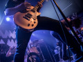 live 20170518 0208 mammothmammoth