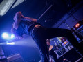 live 20170518 0209 mammothmammoth