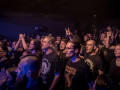 live 20170518 0211 mammothmammoth