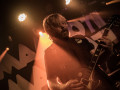 live 20170518 0212 mammothmammoth