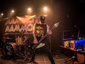live 20170518 0213 mammothmammoth