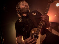 live 20170518 0214 mammothmammoth