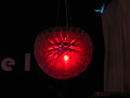 live 20170525 0002 PsyKA UE