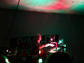 live 20170525 0004 PsyKA UE