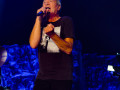 live 20170527 0232Deeppurple live 20170527 0232Deeppurple