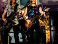 live 20170527 0233Deeppurple live 20170527 0233Deeppurple