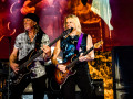 live 20170527 0234Deeppurple live 20170527 0234Deeppurple