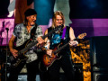 live 20170527 0235Deeppurple live 20170527 0235Deeppurple
