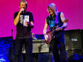 live 20170527 0236Deeppurple live 20170527 0236Deeppurple